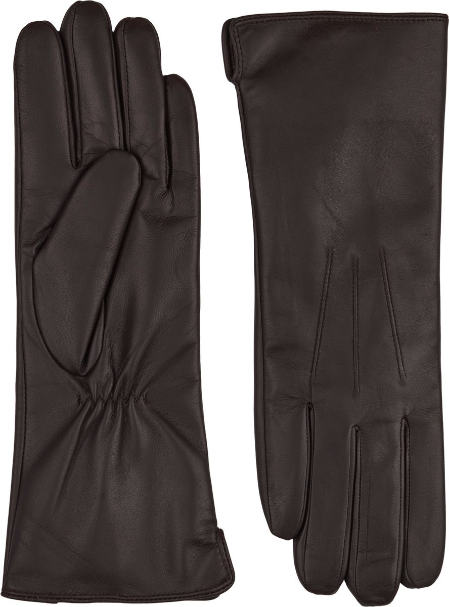 Kennedy | Lederhandschuhe für Damen Modeaccessoire | Lammfellhaus.at