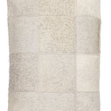Kuhfellkissen Premium | Brasilien | 30x60 cm