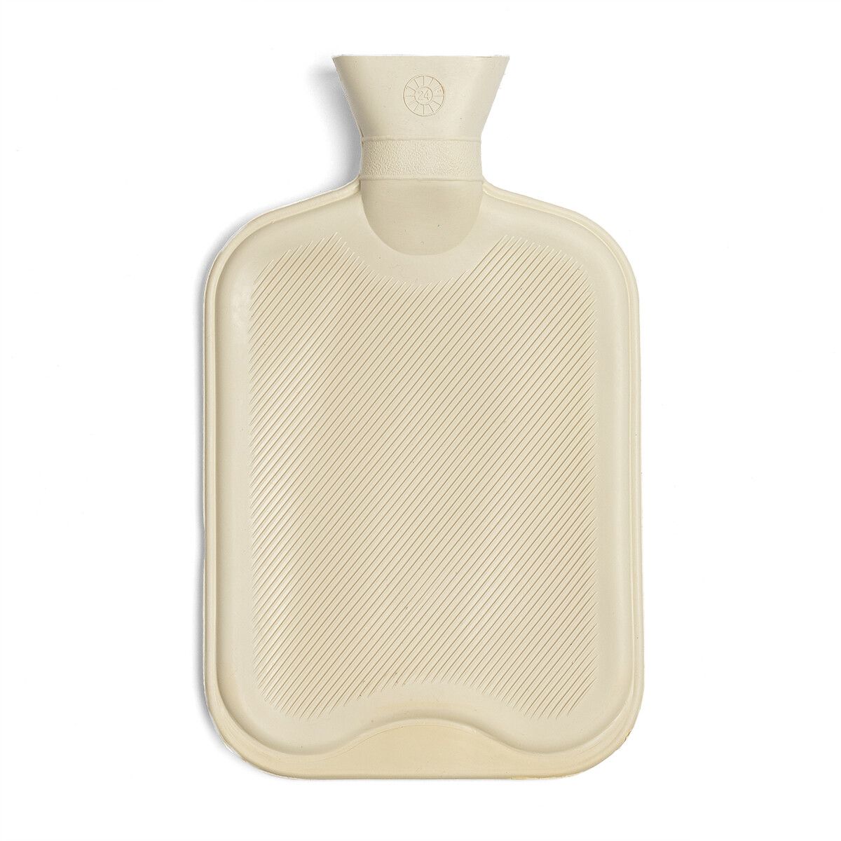 Only Hot water bottle, 37x27 Wohnaccessoire | Lammfellhaus.at