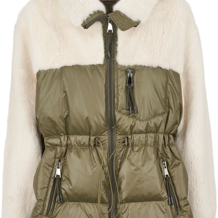 Lori Jacke