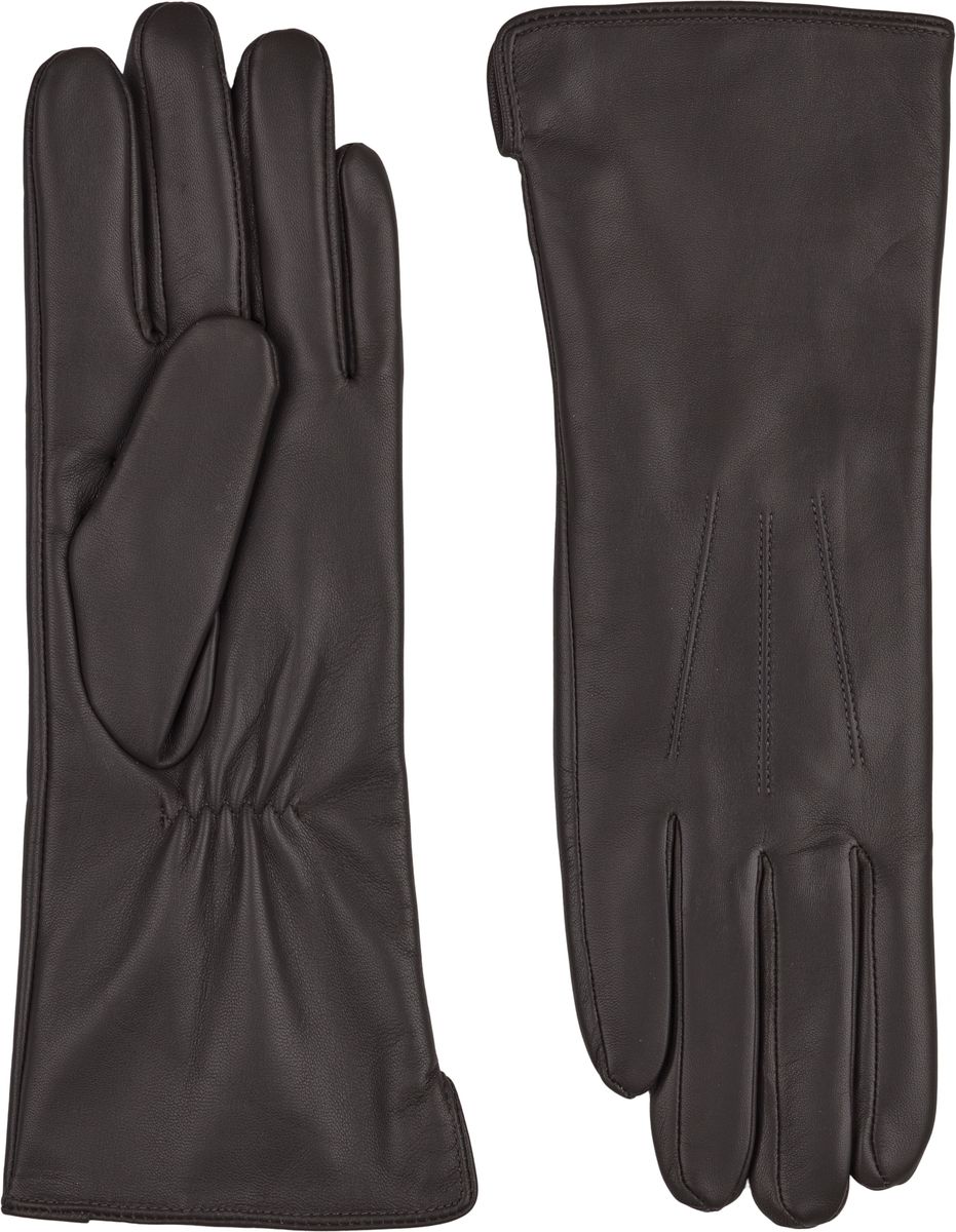 Kennedy | Lederhandschuhe für Damen Modeaccessoire | Lammfellhaus.at