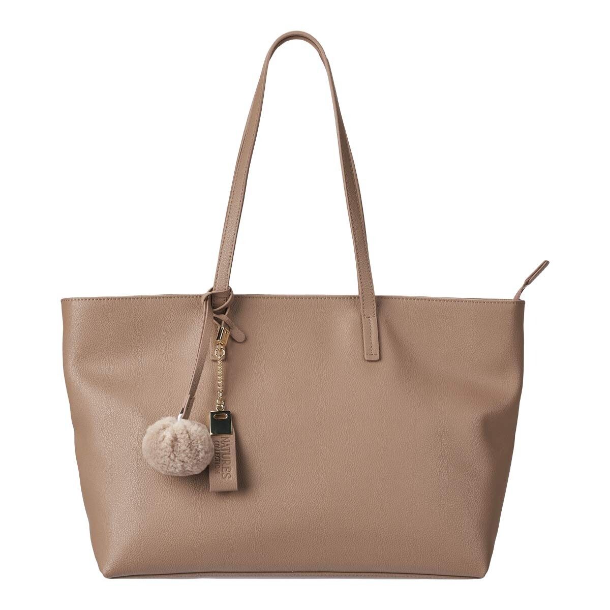 Audrey Shopper | Lammleder Taschen | Lammfellhaus.at