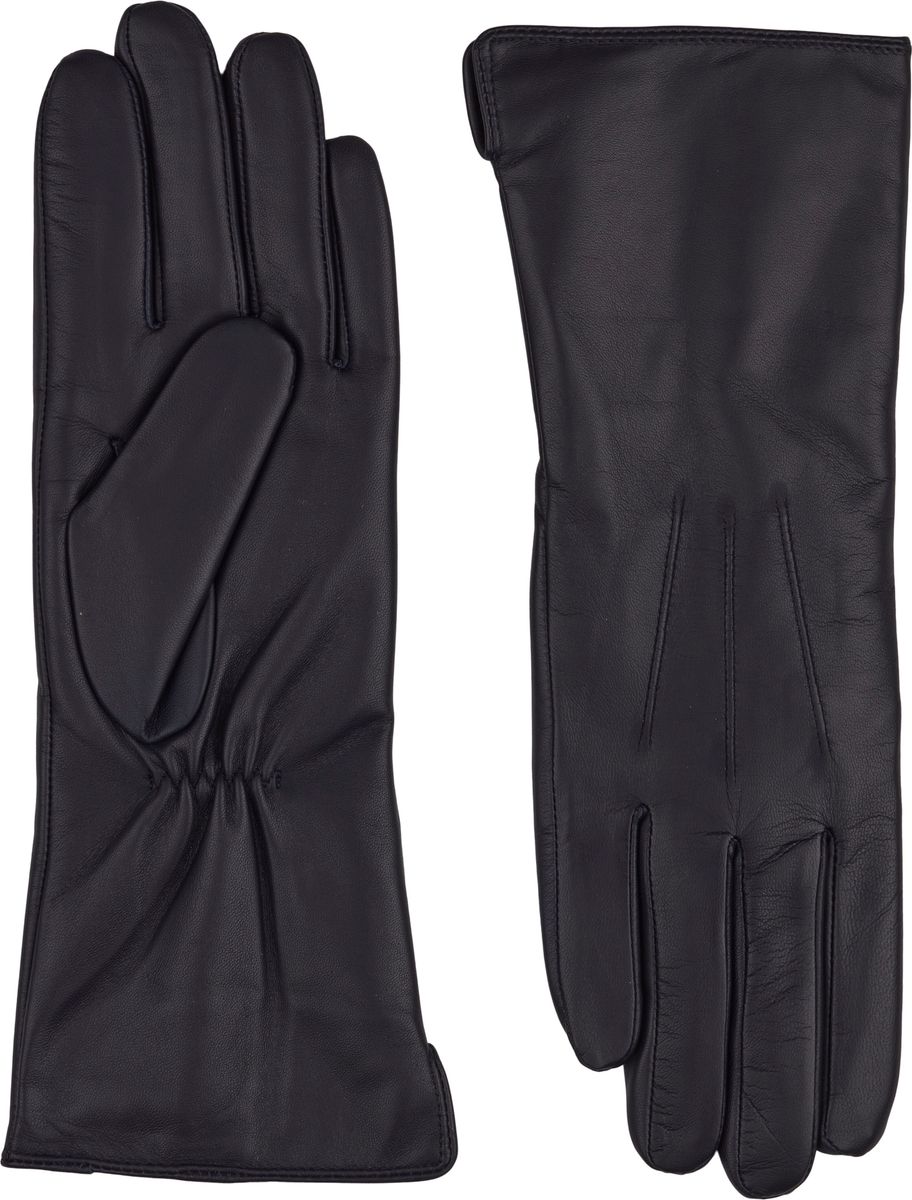 Kennedy | Lederhandschuhe für Damen Modeaccessoire | Lammfellhaus.at