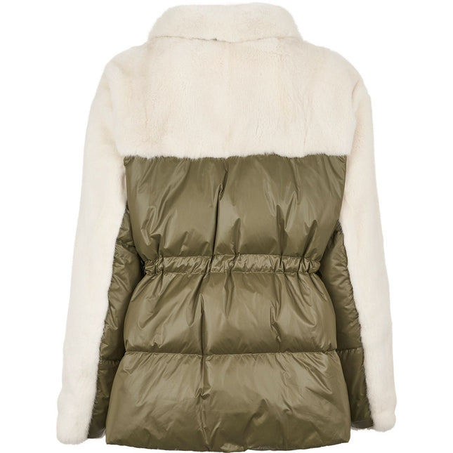 Lori Jacke
