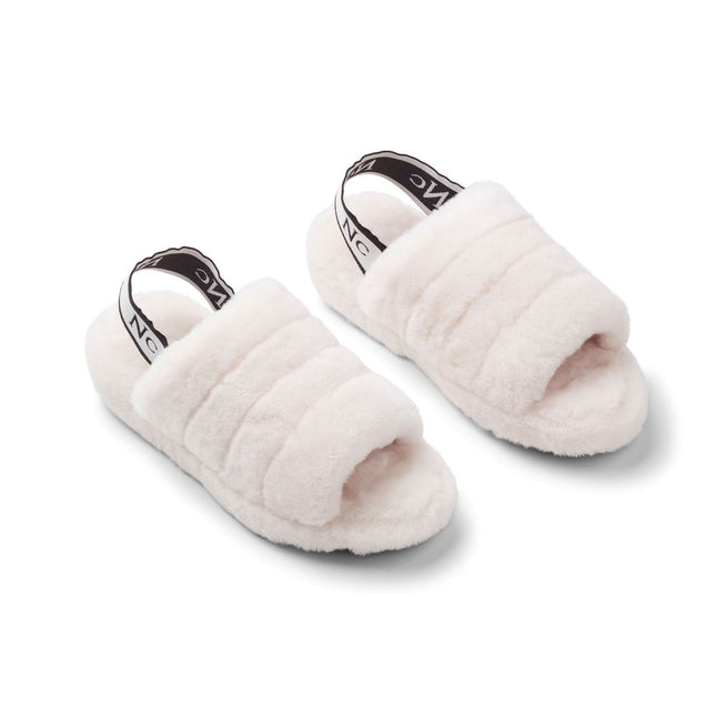 Tony Slippers | Neuseeland | Größe 35-42