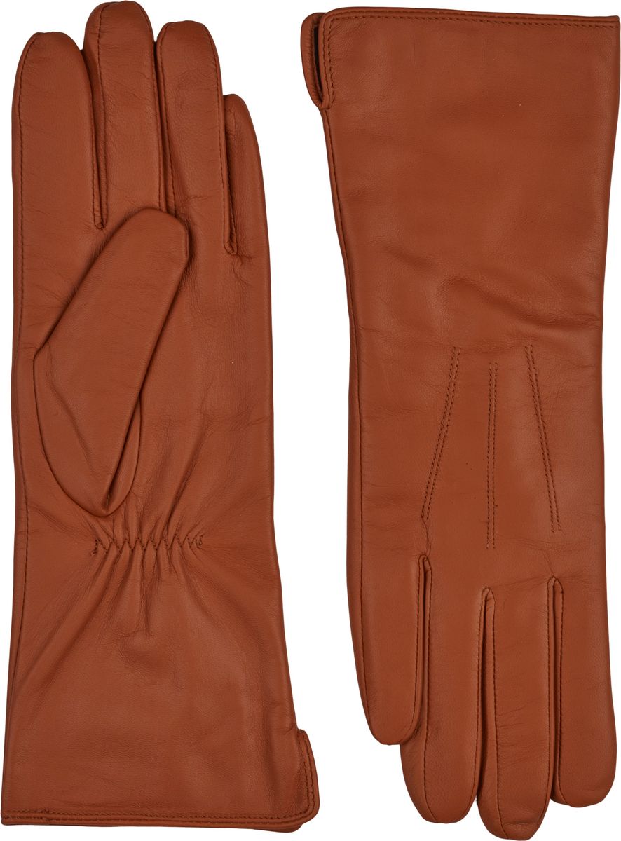 Kennedy | Lederhandschuhe für Damen Modeaccessoire | Lammfellhaus.at