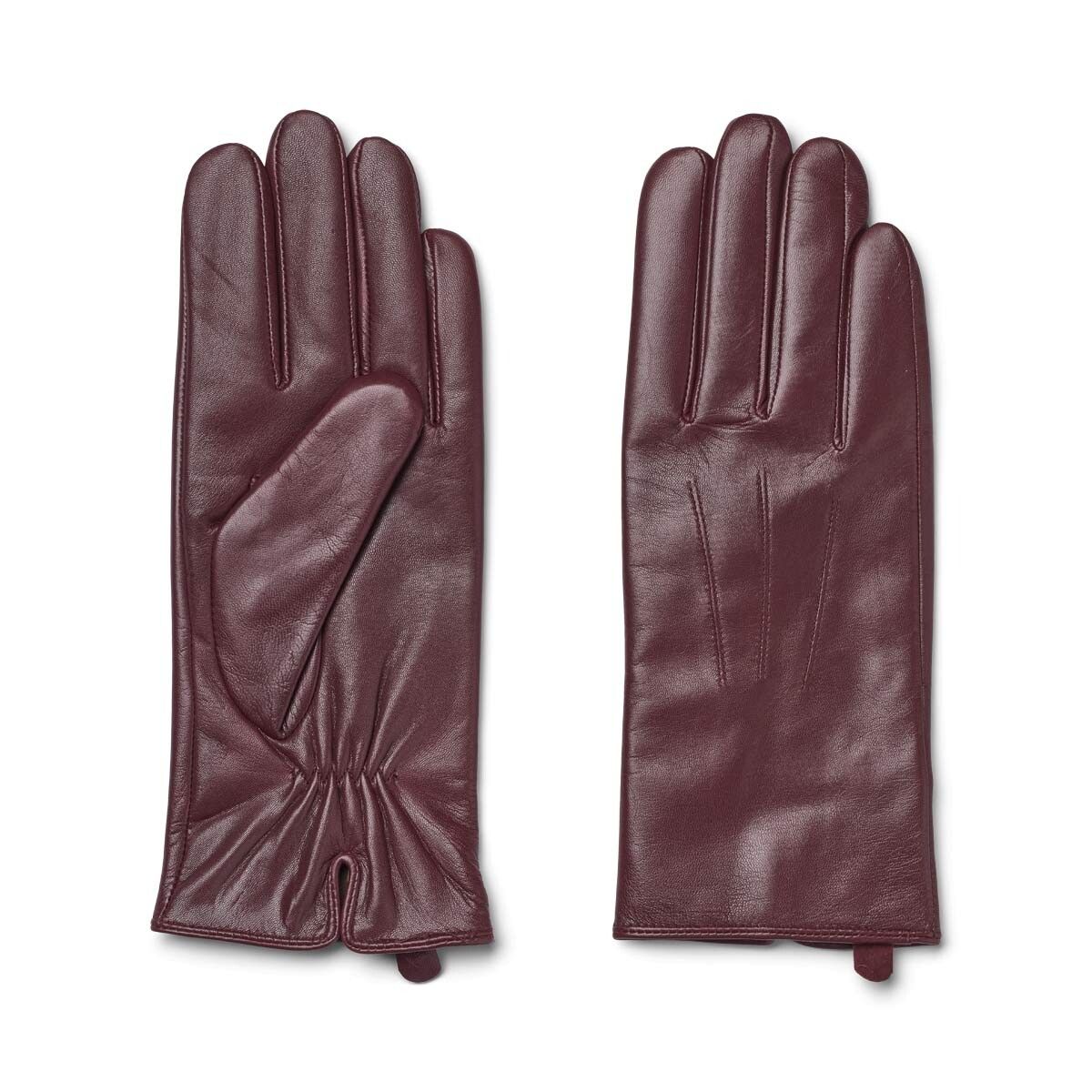 Kimmy Handschuhe | Lammfell | Damenhandschuhe Modeaccessoire | Lammfellhaus.at