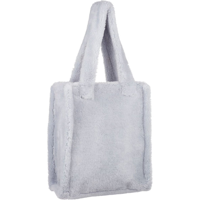 Maxi Glory Shopper | Neuseeland | Lammwolle