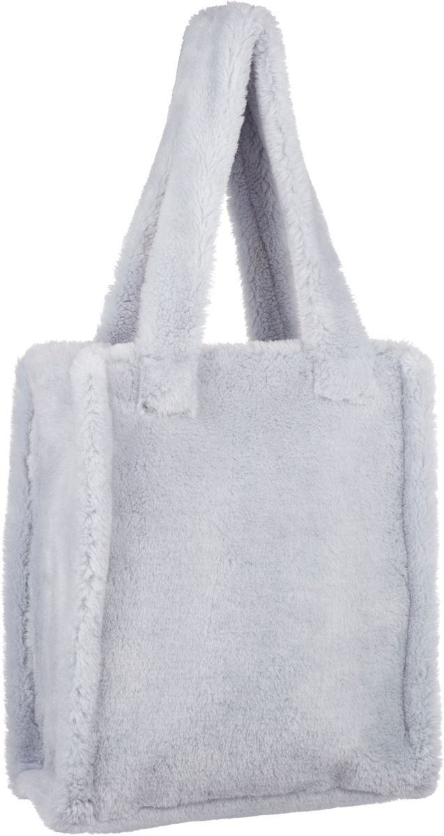 Maxi Glory Shopper | Neuseeland | Lammwolle Taschen | Lammfellhaus.at
