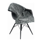 Grafit