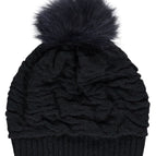 Mitternachtsblau/Mitternachtsblau