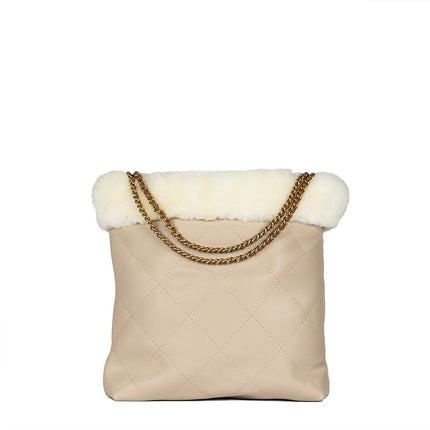 Aniek Tasche | Doubleface