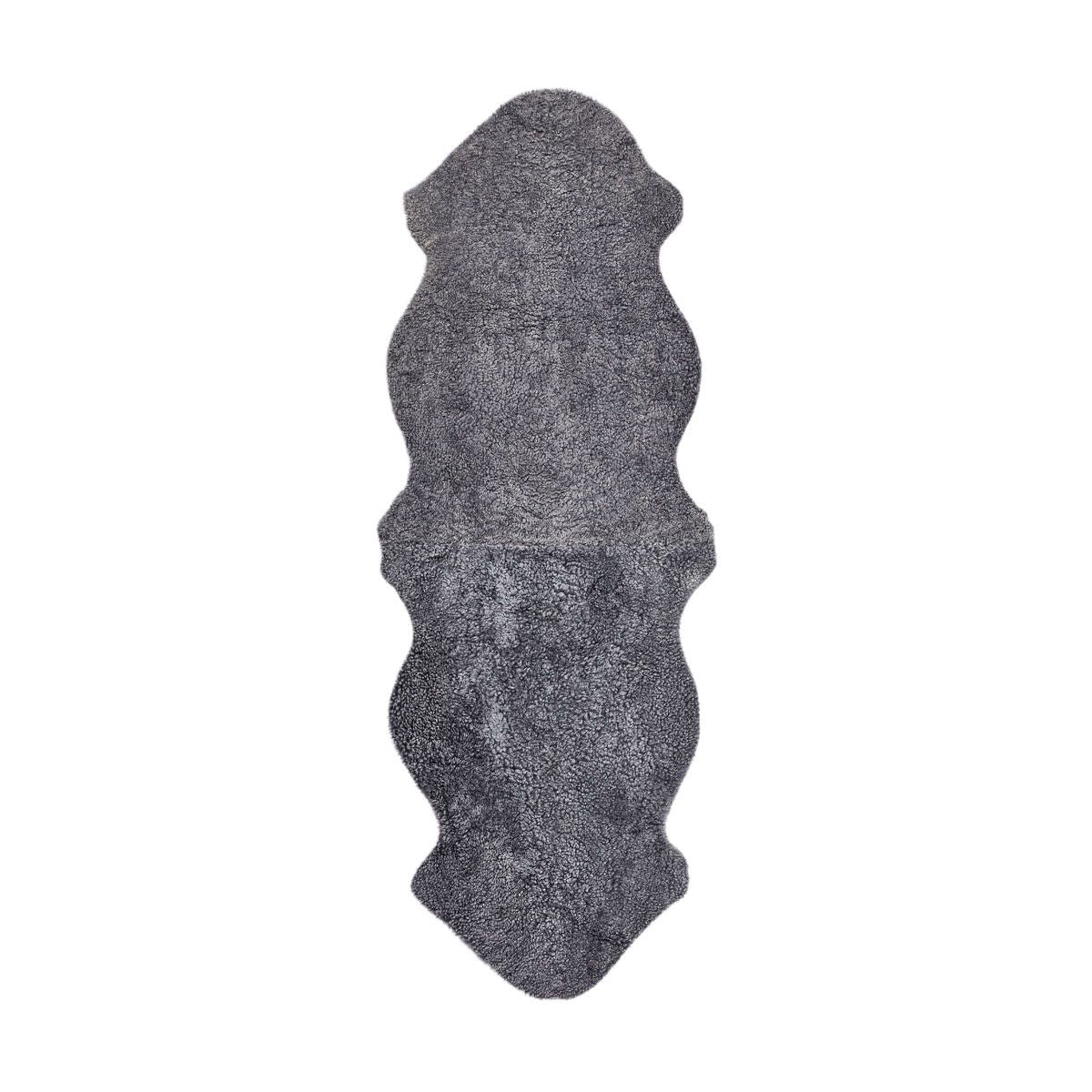 Lammfell Premium | Kurzhaar | Neuseeland | 180x60 cm Lammfelle | Lammfellhaus.at