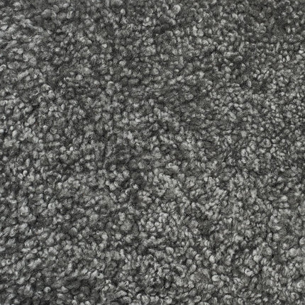 Emilia Barhocker | Lammfell Premium Grafit