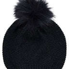 Mitternachtsblau/Mitternachtsblau