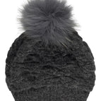 Dunkelgrau/Dunkelgrau