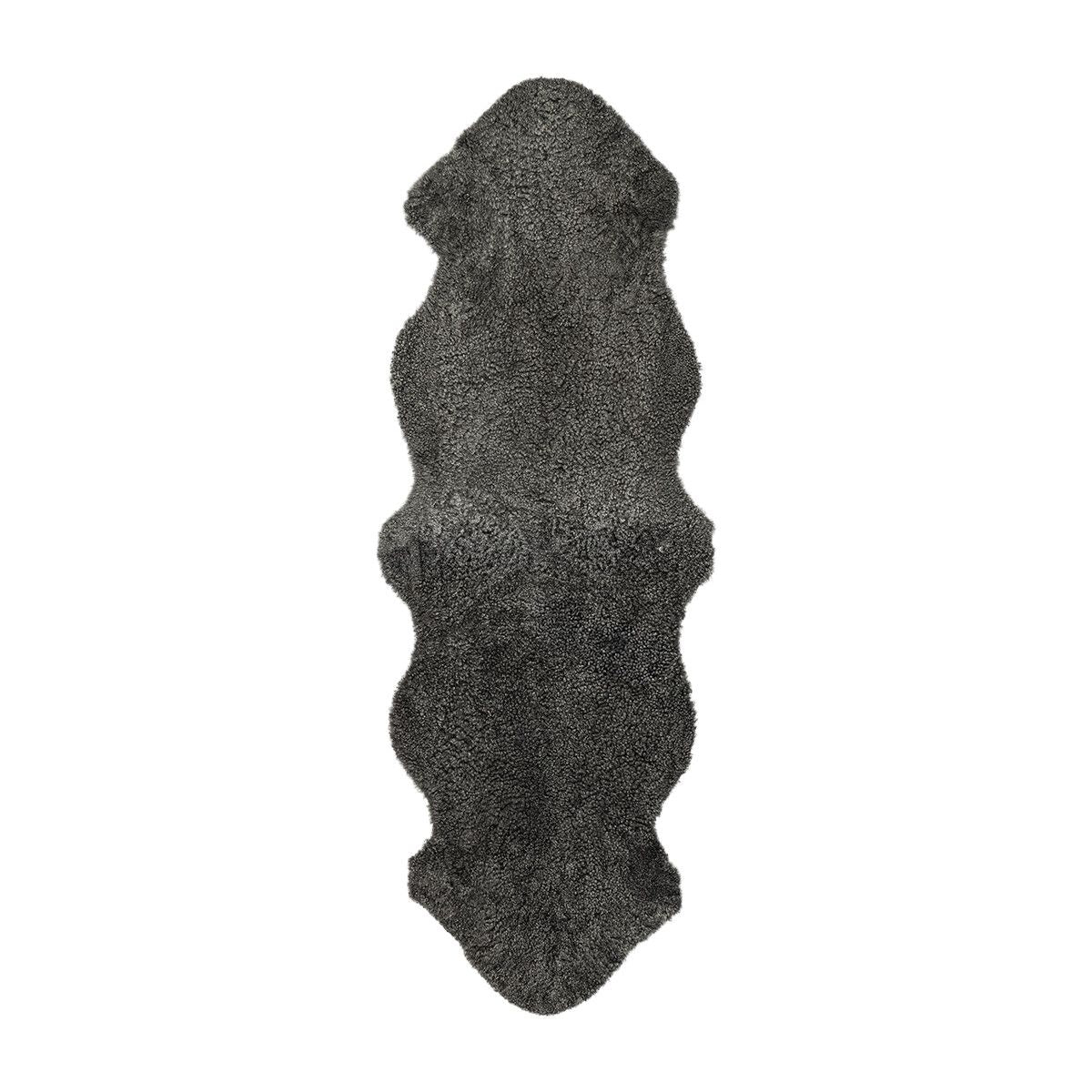 Lammfell Premium | Kurzhaar | Neuseeland | 180x60 cm Lammfelle | Lammfellhaus.at