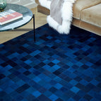 Weiß Fuchs/Hellgrau