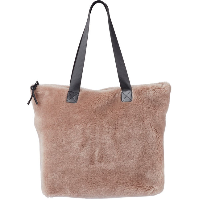 Norma Shopper | Neuseeland | Lammwolle
