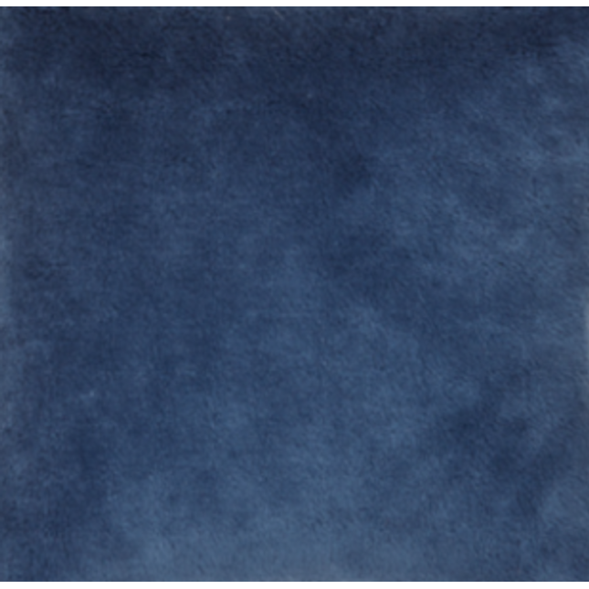 Sammy Cardigan | Kaninchen Königsblau