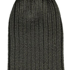 Heckengrün/Heckengrün