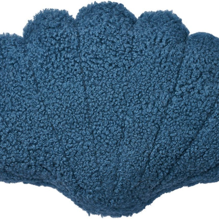  Korallen Blau