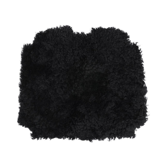 Stuhlauflage für Kinder Y-Stuhl | Kurzhaar | Neuseeland | 27x35 cm