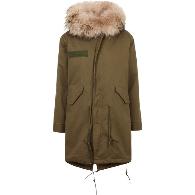 Petra Jacke | Waschbär