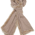 Evening Sand/Evening Sand