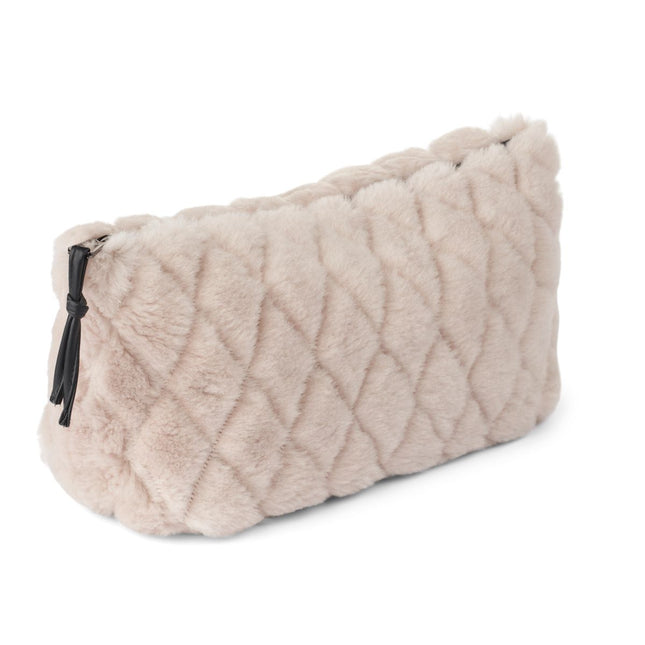Hannah Clutch | Neuseeland | Lammwolle