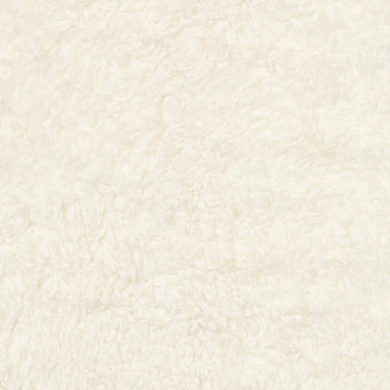 Emilia Barhocker | Lammfell Premium Weiß