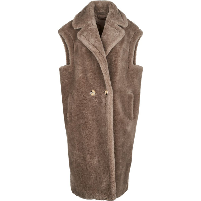 Courtney Weste | Lammwolle