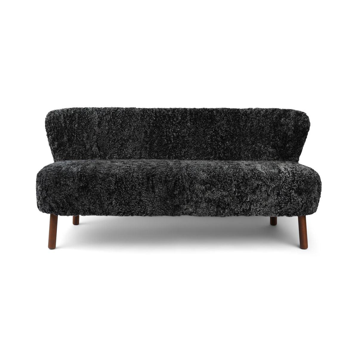 Emanuel 3-Sitzer Sofa | Dreisitzer | Design Möbel Sofas | Lammfellhaus.at