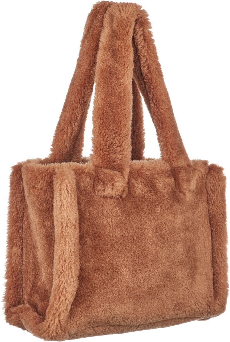Mini Glory Shopper | Neuseeland | Lammwolle Taschen | Lammfellhaus.at