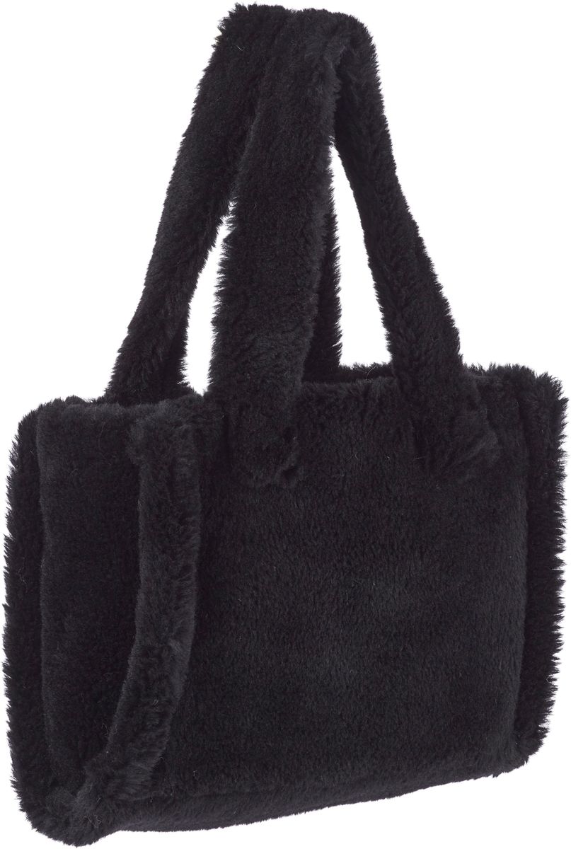 Mini Glory Shopper | Neuseeland | Lammwolle Taschen | Lammfellhaus.at