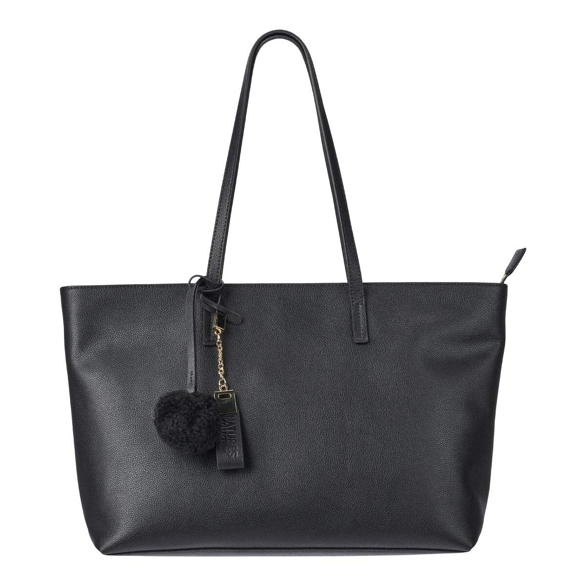Audrey Shopper | Lammleder Taschen | Lammfellhaus.at