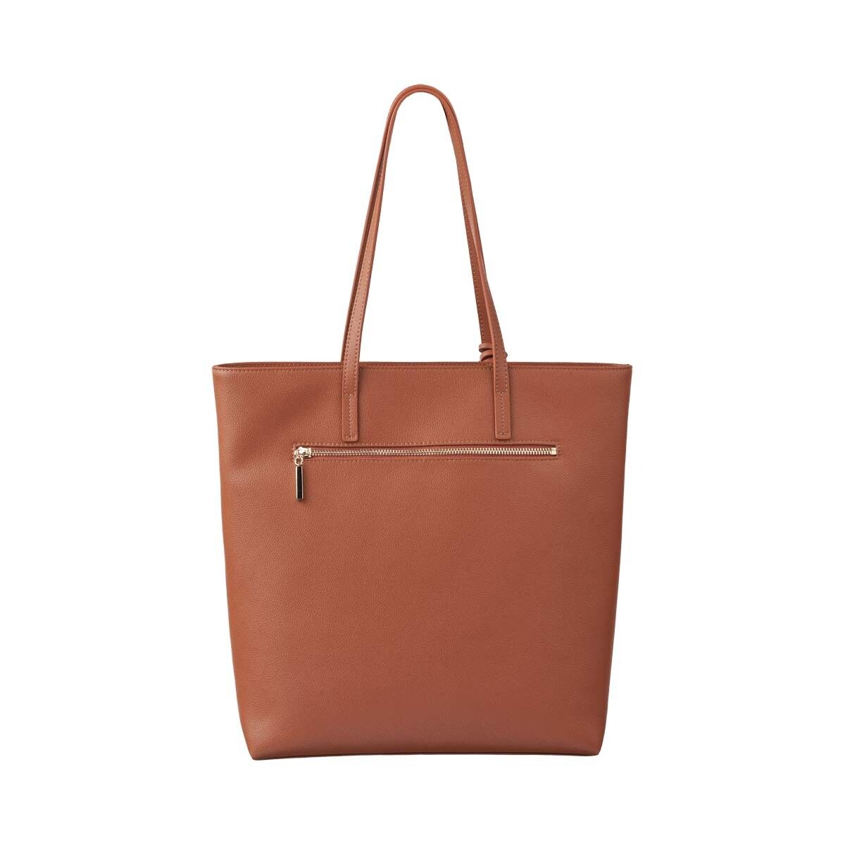 Juliana Shopper | Lammleder Taschen | Lammfellhaus.at