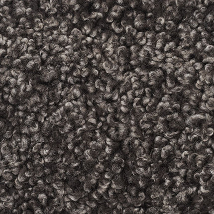 Emilia Barhocker | Lammfell Premium Cappuccino
