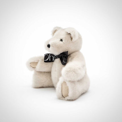 Teddybär | Dänischer Nerz