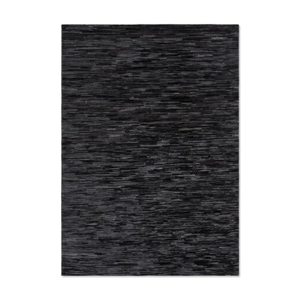 Kuhfell Design Teppich | Brasilien | 200x300 cm | 170x240 cm