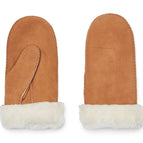 Tan