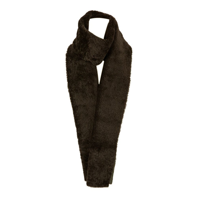 Villa Schal | Doubleface