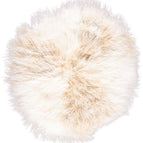 Arctic Sunrise/Elfenbein