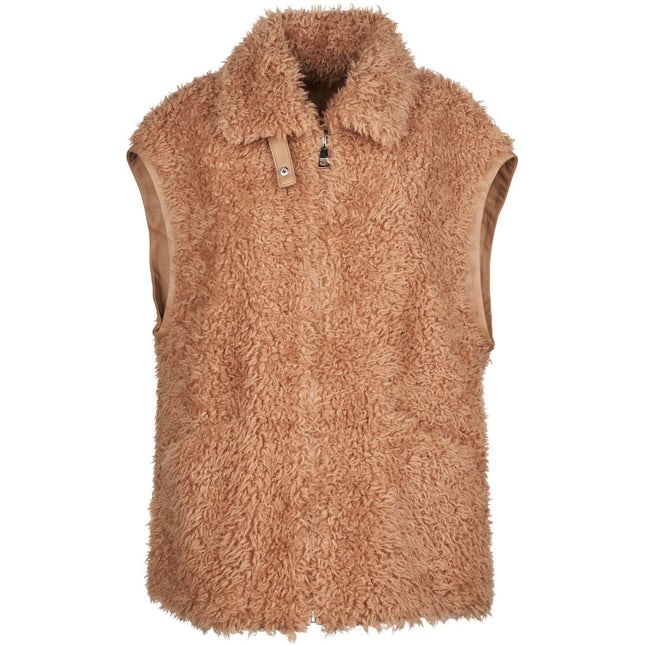 Ivette Weste | Lammwolle