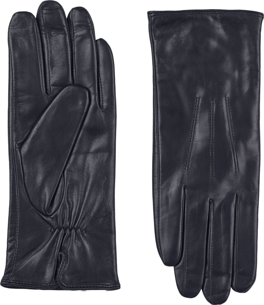 Kimmy Handschuhe | Lammfell | Damenhandschuhe Modeaccessoire | Lammfellhaus.at