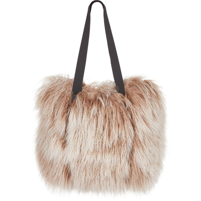 Hailey Shopper | Tibet