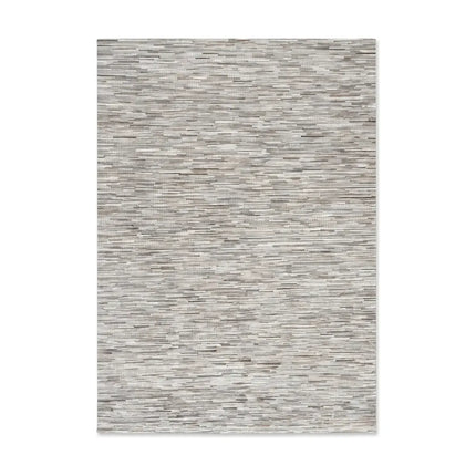Kuhfell Design Teppich | Brasilien | 200x300 cm | 170x240 cm