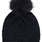 Mitternachtsblau/Mitternachtsblau