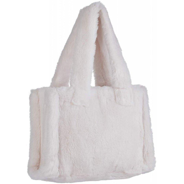 Bags & Clutches - Mini Glory Shopper | Lammwolle