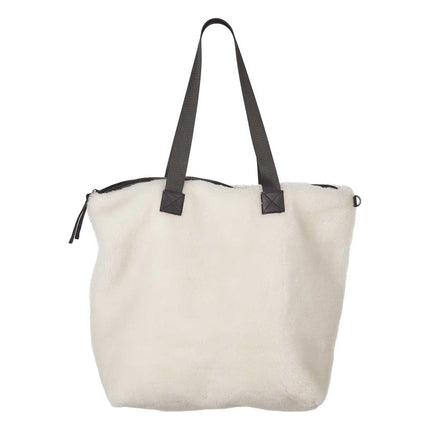 Bags - Norma Shopper
